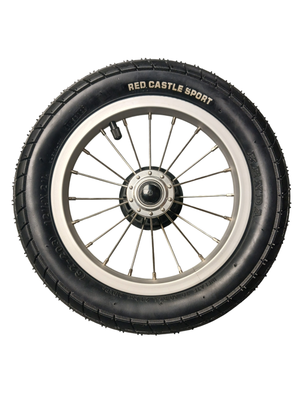 roue1 (1)
