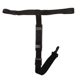 Sangle de portage Maclaren Noir