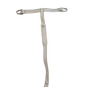 Sangle de transport Mark 2 Maclaren – Image 1