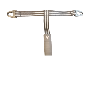 Sangle de transport Mark 2 Maclaren – Image 2