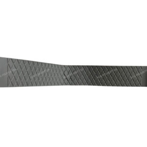 Repose pieds gris Techno XLR / XT Maclaren