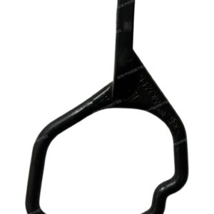 Maintien barre frein poussette Volo – Image 1