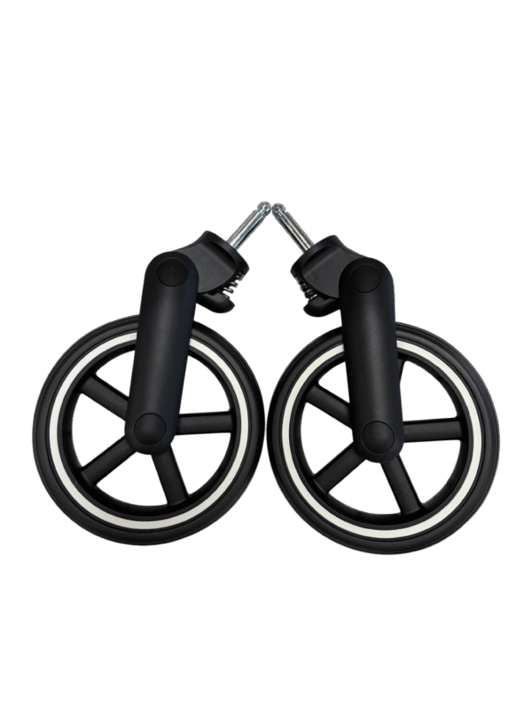 transparent-Photoroom - 2026-05-28T175444.618