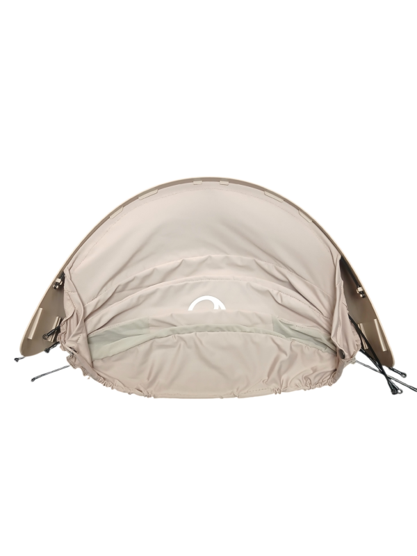 transparent-Photoroom - 2026-07-04T173333.108