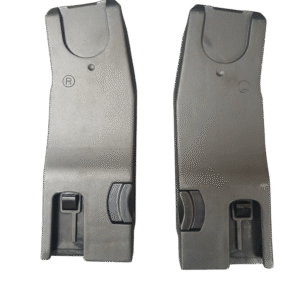 ADAPTATEURS MAGIA CARRELLO