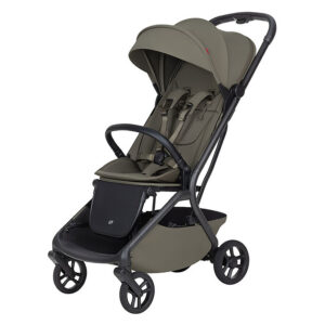Duo Magia 2.0 Malted Green - CARRELLO – Image 4