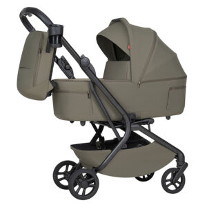 Duo Magia 2.0 Malted Green - CARRELLO – Image 3