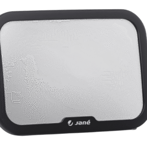 Miroir panoramique voiture Jané – Image 1