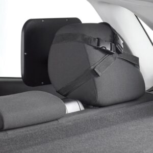 Miroir panoramique voiture Jané – Image 3