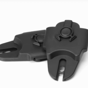 Ensemble d'adaptateurs poussette Zelia 3 - Bébé Confort – Image 1