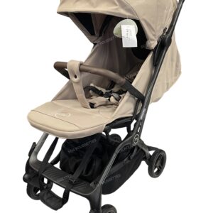 DUO PICO 3 MY JUNIOR – Image 3