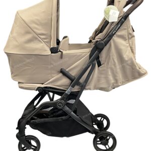 DUO PICO 3 MY JUNIOR – Image 4