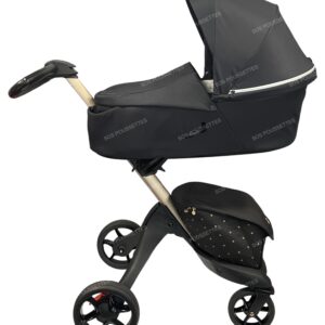 DUO XPLORY X STOKKE – Image 3