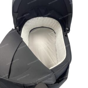 DUO XPLORY X STOKKE – Image 4