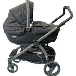 Duo Book 51 Peg Perego – Image 3