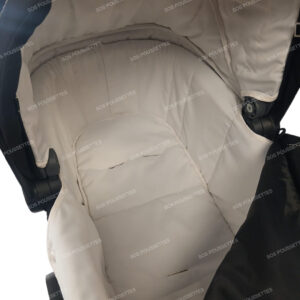 Duo Book 51 Peg Perego – Image 4