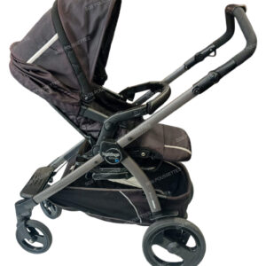 Duo Book 51 Peg Perego – Image 5