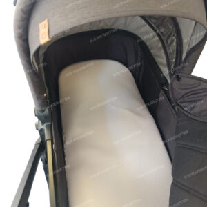 DUO AMBER LIONELO – Image 6