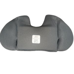 Coussin reducteur fesses Stretch BeSafe – Image 2