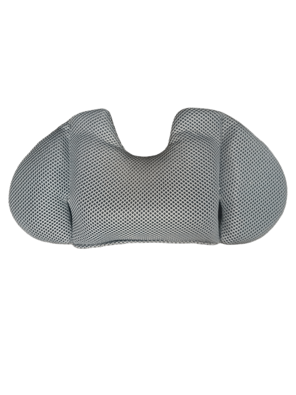 coussin1-Photoroom (1)