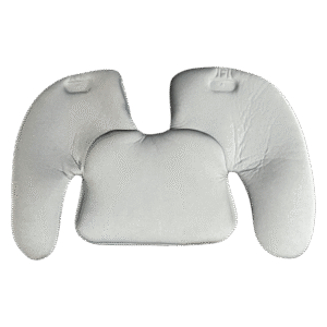 Réducteur fesses nouveau né – Image 1