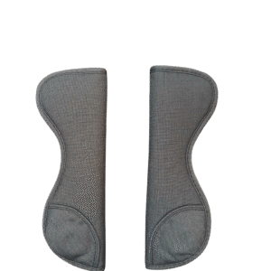 Fourreaux Stretch BeSafe