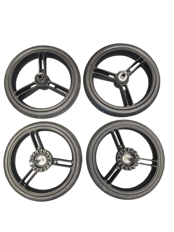 roues p&t1