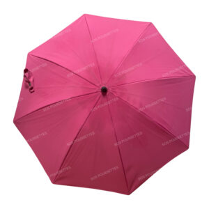 Ombrelle Xplory Stokke