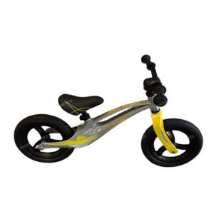 VELO LIONELO BART – Image 1