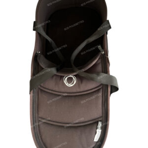 NACELLE BEE 3 BUGABOO – Image 4