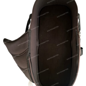 NACELLE BEE 3 BUGABOO – Image 3