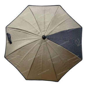 Ombrelle universelle Jané