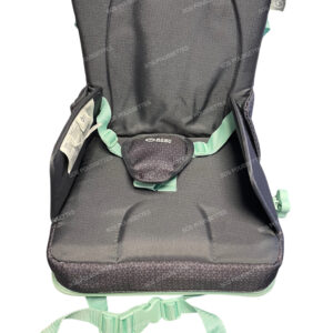 Rehausseur Up & Go compact Baby Moov – Image 1