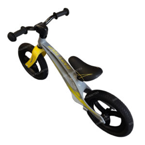 VELO LIONELO BART – Image 3