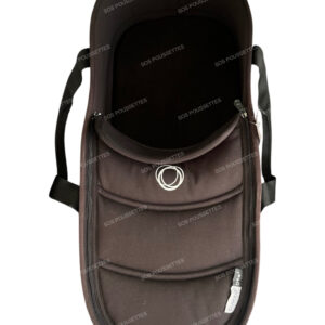 NACELLE BEE 3 BUGABOO