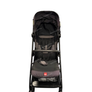 Duo QBIT+ All City – Image 8