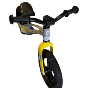 VELO LIONELO BART – Image 2
