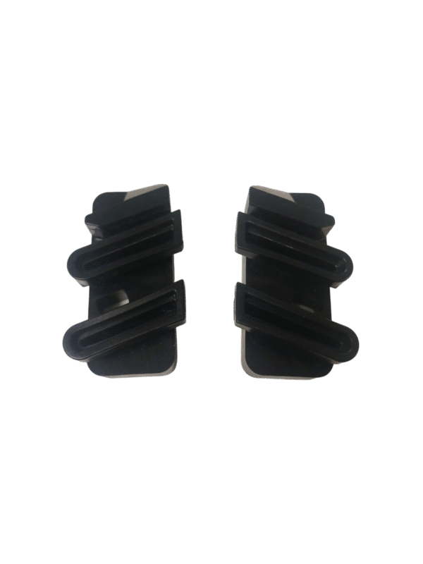 transparent-Photoroom (45)