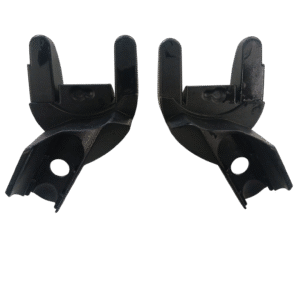 Adaptateurs Zen Siège Recaro