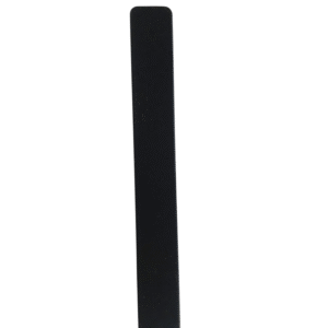 BALEINE DE NACELLE 19 cm Cameleon Bugaboo