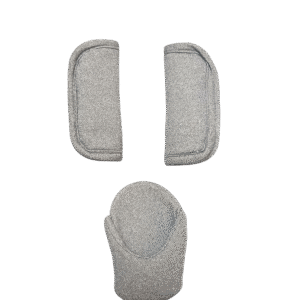 FOURREAUX MATRIX JANE GRIS – Image 1