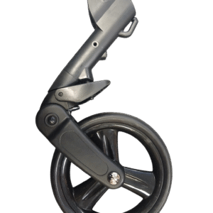 Jambe Avant gauche Easydrive