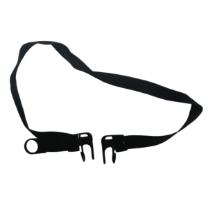 Harnais ventral Enjoy / Living Chicco