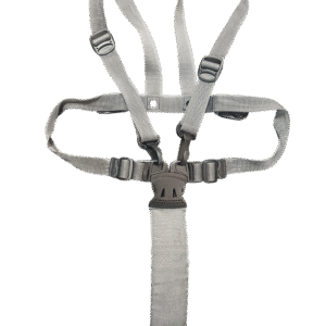 Harnais complet Xplory V2 à V6 – Image 1