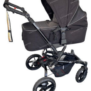 DUO CROSSWALK JANÉ – Image 3