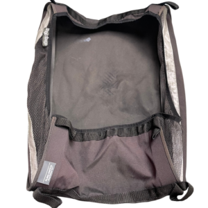 Panier poussette Easydrive 51 - Peg Perego