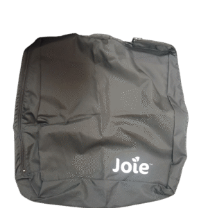 Sac de transport poussette Joie
