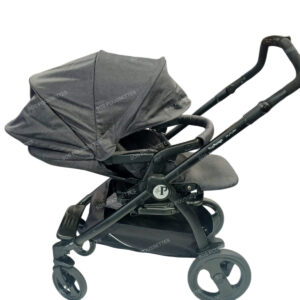 DUO FURURA PEG PEREGO – Image 5