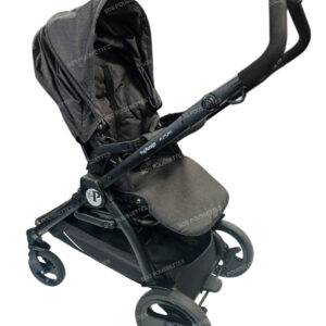 DUO FURURA PEG PEREGO – Image 6