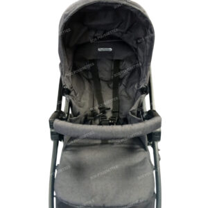 DUO FURURA PEG PEREGO – Image 3